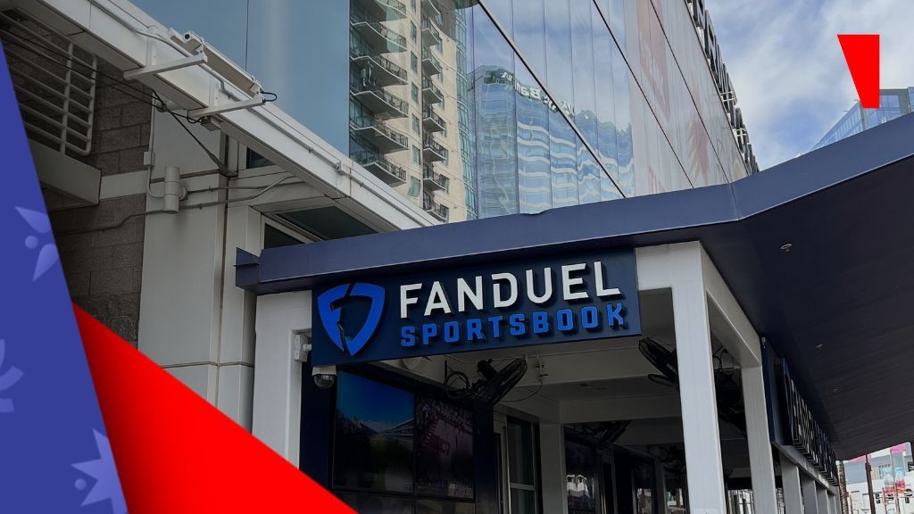 FanDuel与NFL杰克逊维尔美洲虎队达成500万美元和解：博彩欺诈与企业责任