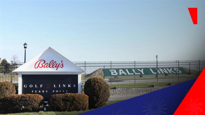 New York City Council rejects Bally’s $4B casino proposal