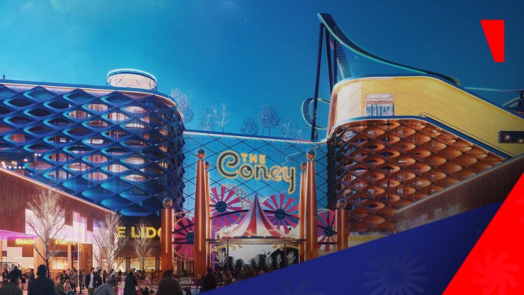 New York council approves Coney Island casino rezoning