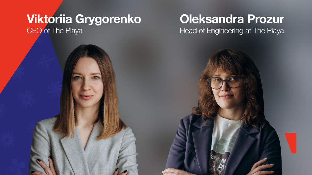 800天倒计时：iGaming行业的个性化转型竞赛