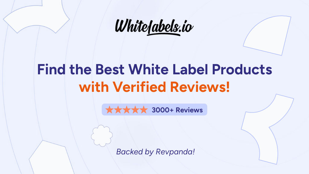 Whitelabels.io:为iGaming和金融科技白标市场带来透明度和信任的创新平台