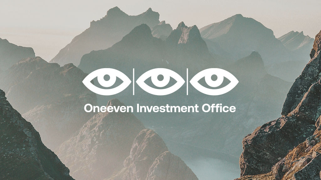 Oneeven：将iGaming投资转化为可持续增长故事的战略合作伙伴