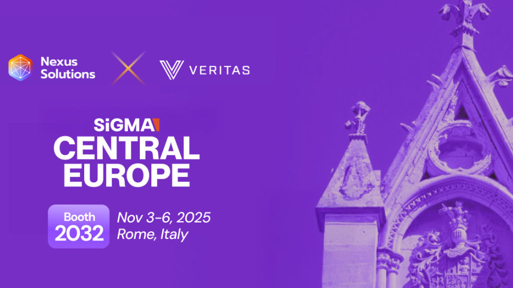 Nexus Solutions：引领游戏行业的咨询与合规标准