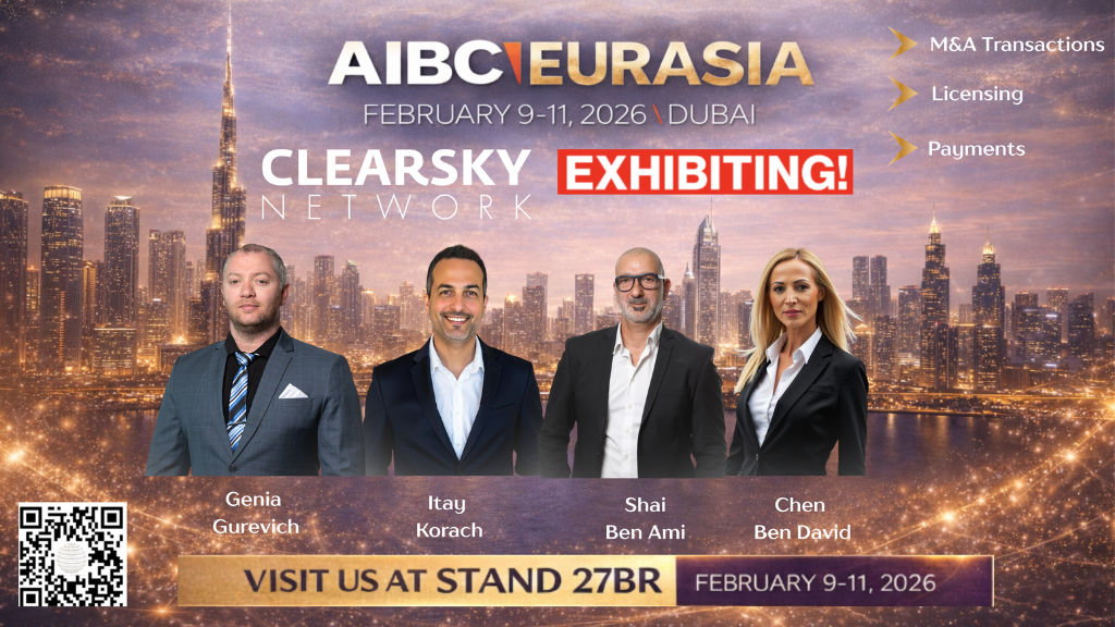 离岸网上博彩牌照指南：超越简单许可的全面解析