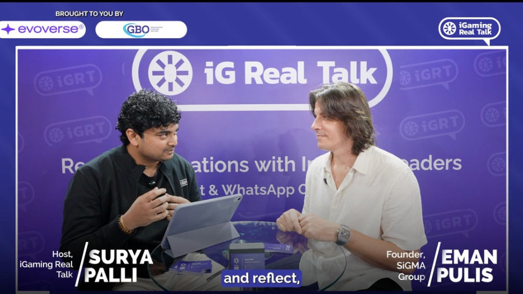 独家：AIBC欧亚2027年扩展计划，Eman Pulis宣布将业务拓展至拉斯海马角