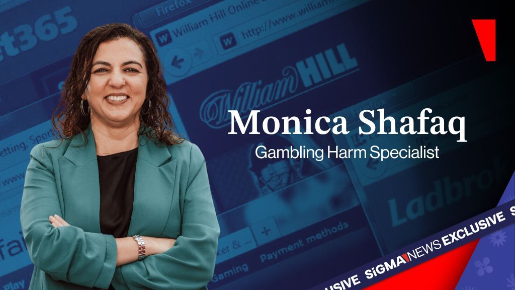 英国博彩广告引发强烈反弹:全球运营商应吸取的监管教训