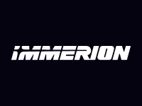 Immerion Casino