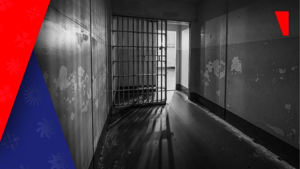 Imperial Pacific's Cui Lijie arrested by US ICE