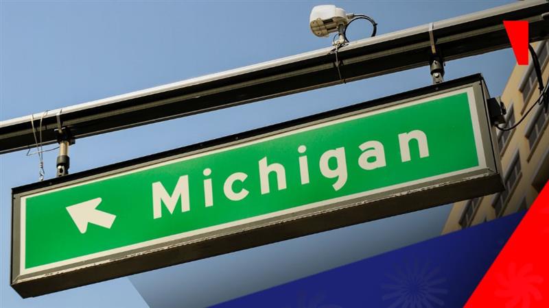 Incentive Games enters US market with Michigan igaming licence