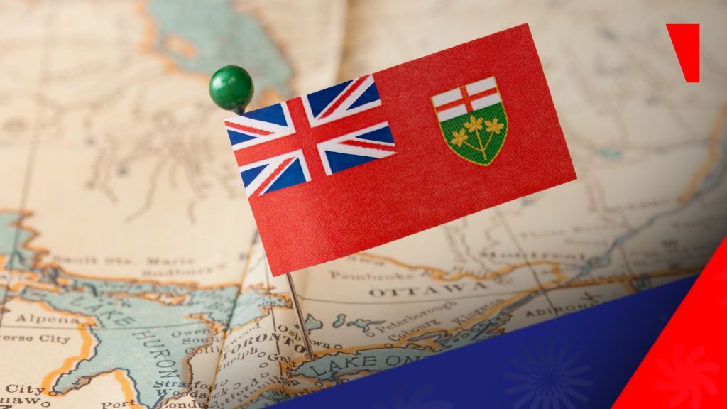 Incentive Games amplía sus operaciones en América del Norte con licencia en Ontario