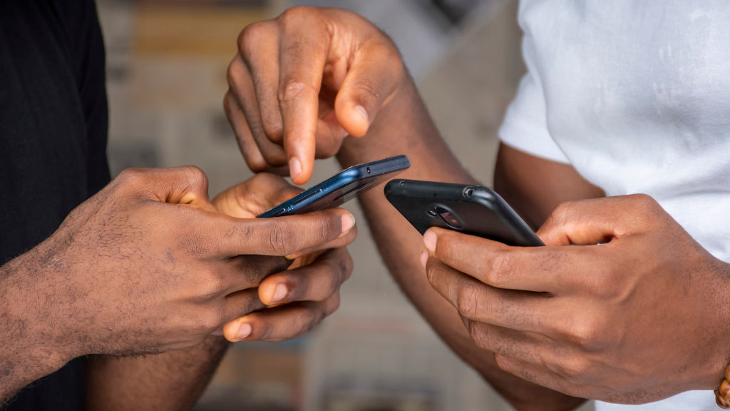 India to conduct study on online gaming addiction among youth