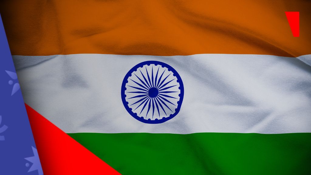 India drafts new rules to regulate esports, online gaming