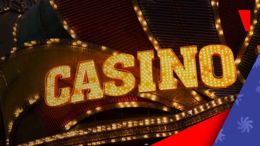 India raids expose illegal casino online gambling network