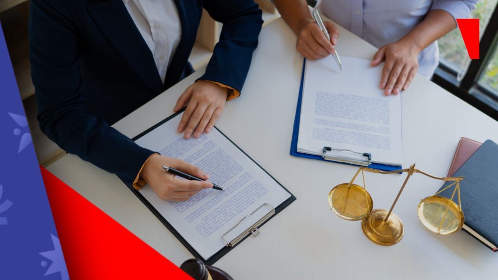 印度当局因延迟提交文件对Gameskraft处以罚款：违规与业务转型的双重挑战