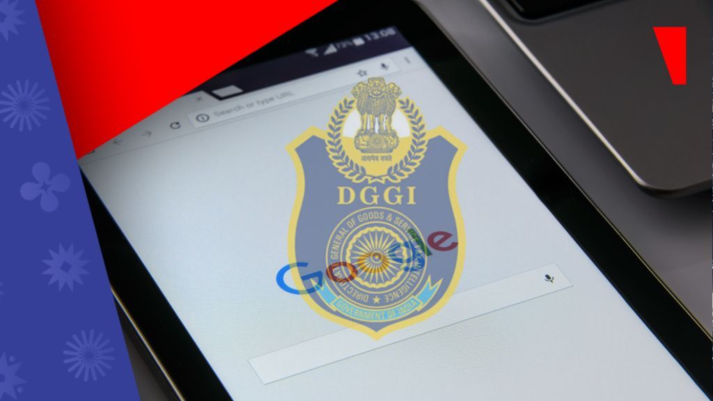 Indian authority flags 6 gambling sites, asks Google to act