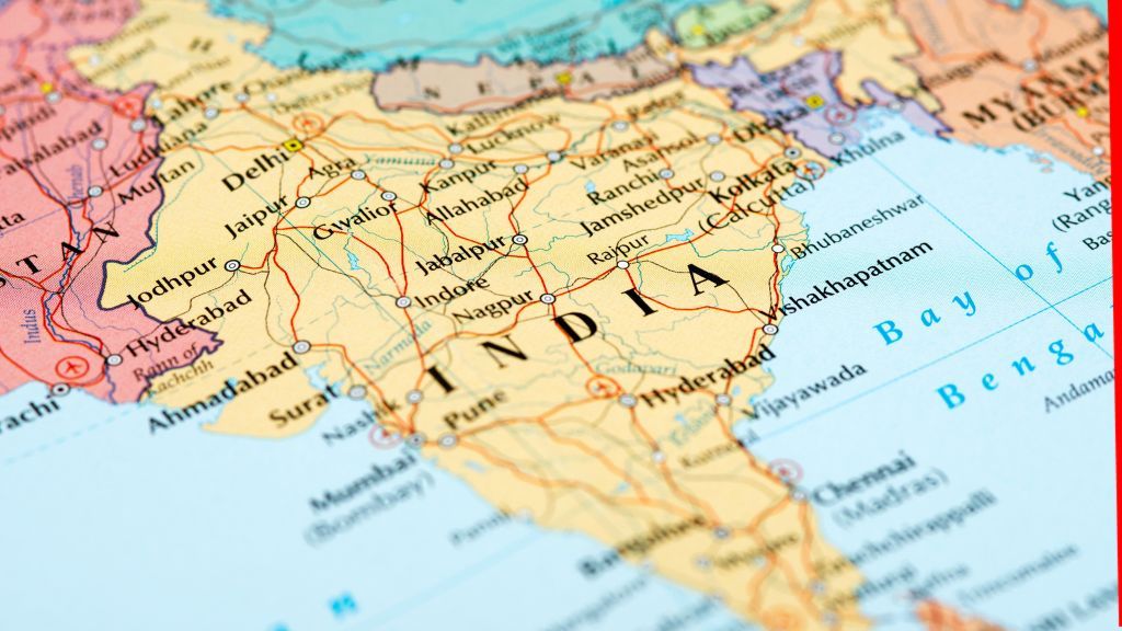 Indian court rejects PIL against online opinion trading platforms