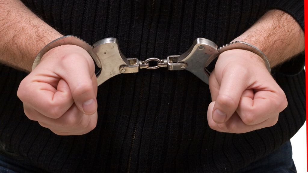 Indian police bust illegal gambling racket in Haryana’s Saketri, five arrested