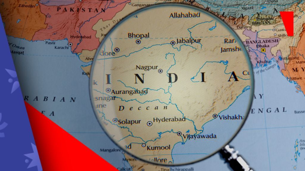 印度执法局连续两天突击检查游戏公司：调查洗钱和金融违规行为