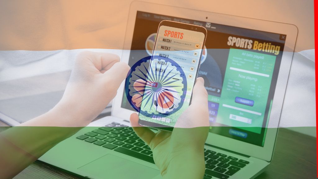 Indian state Karnataka discussing law against online betting