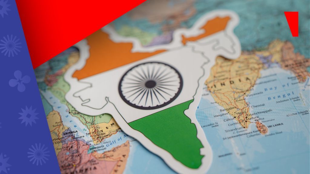 Indian state defends online gaming law in apex court