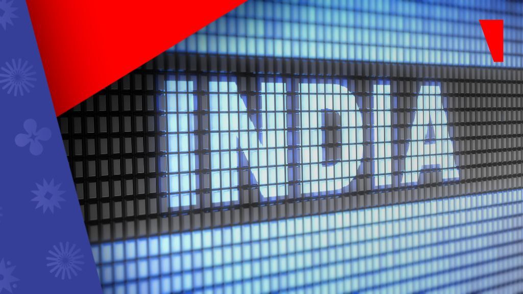 Indian state pushes for union law against online money gaming