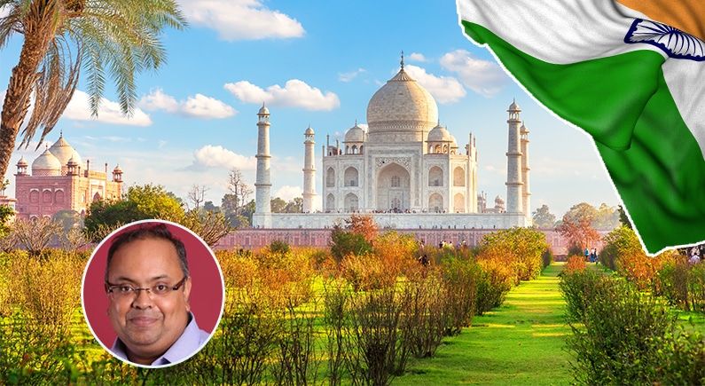 भारत सरकार द्वारा आईगेमिंग के लिए सेल्फ-रेगुलेशन प्रस्तावित किया गया है