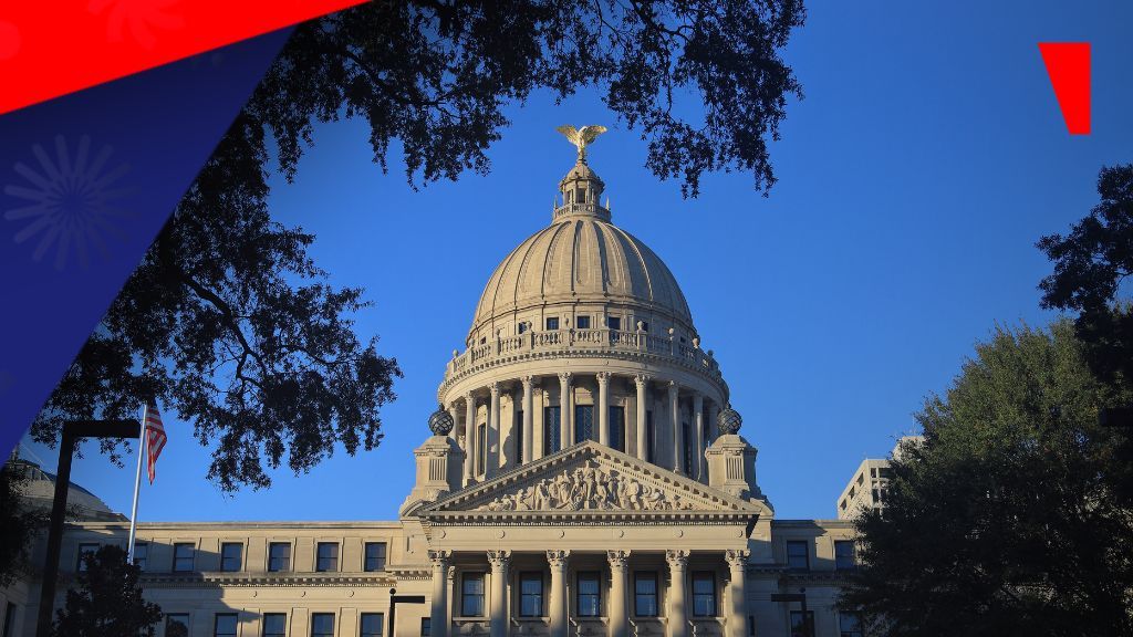 印第安纳州议员在扫荡式赌场禁令问题上意见分歧