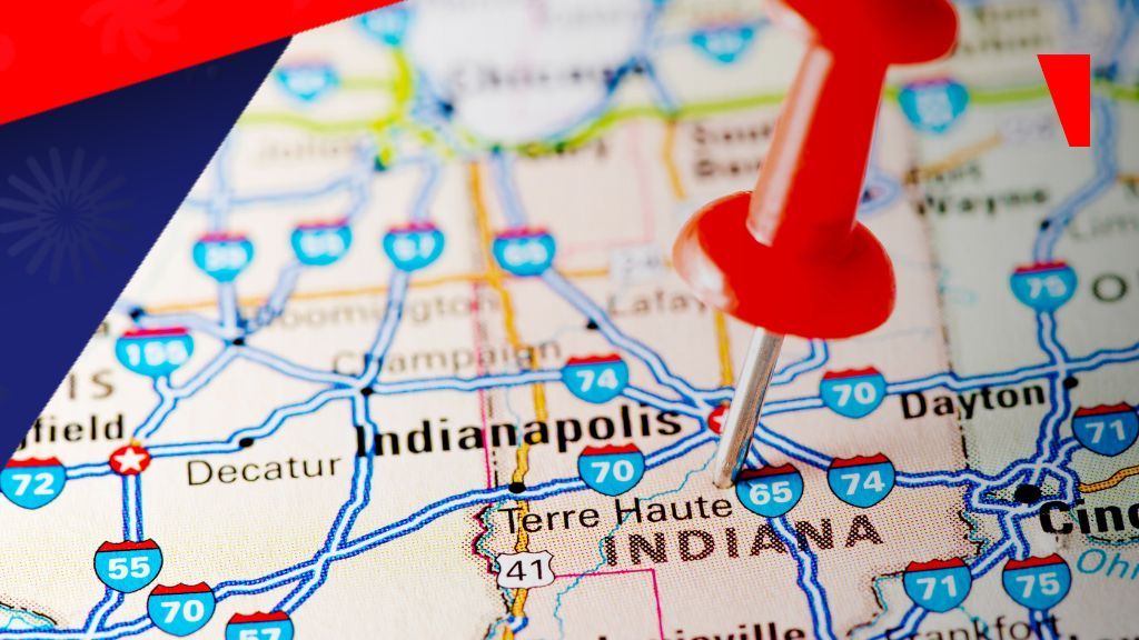 印第安纳州考虑在印第安纳波利斯投资7.5亿美元建设赌场