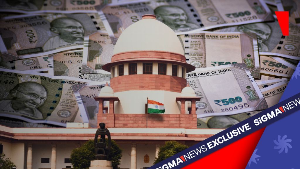 Skill or chance? India’s GST ruling may reshape gaming