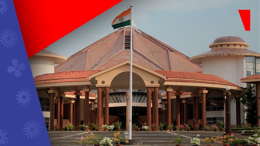 भारत के गोवा कैसीनो पर 40 मिलियन डॉलर से अधिक का बकाया