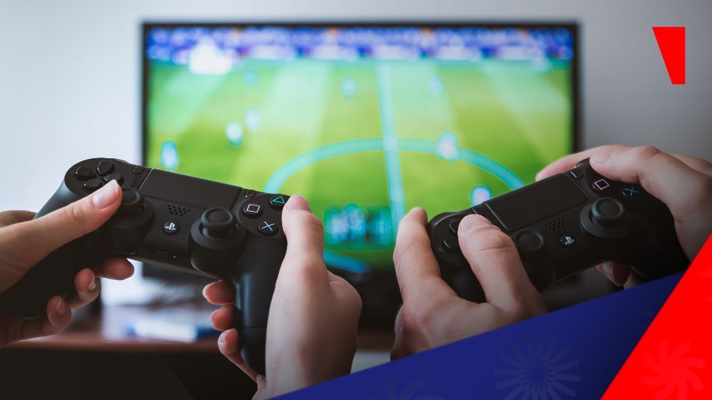 Esports snubbed in India’s Sports Policy overhaul