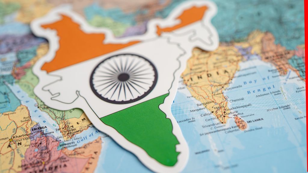India’s TN cracks down on online gaming apps violating state rules