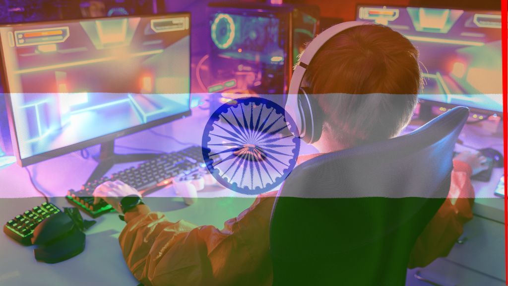 India’s Telangana issues legal notices to real money gaming operators