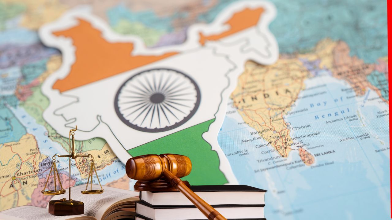 India’s UP calls for new law to regulate online gaming and betting