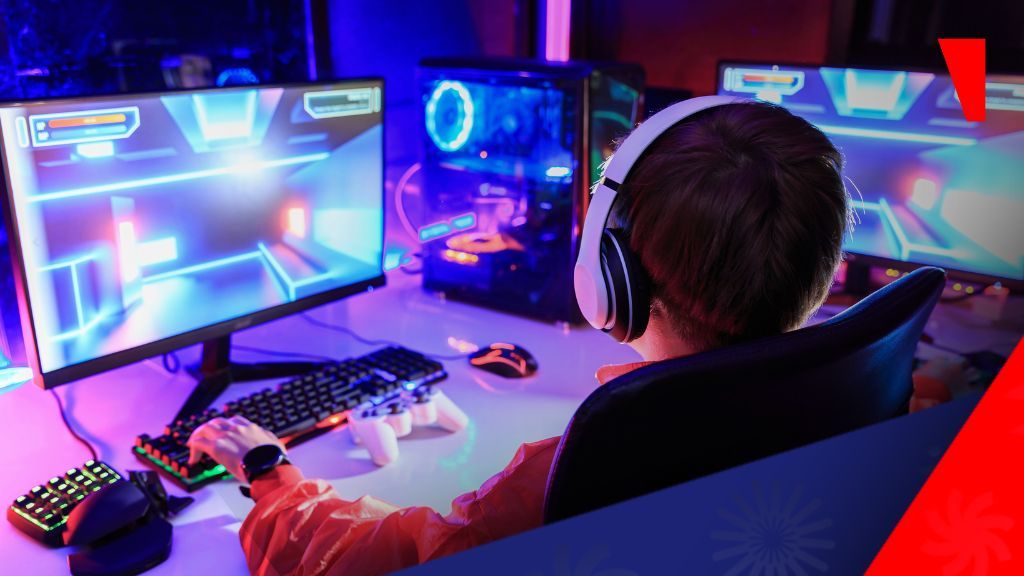 印度新游戏法革新电竞发展：监管变革中的平衡与挑战