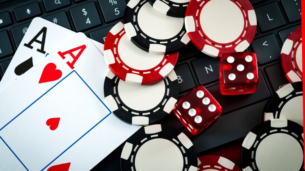 India’s apex court agrees to hear plea seeking ban on illegal online gambling