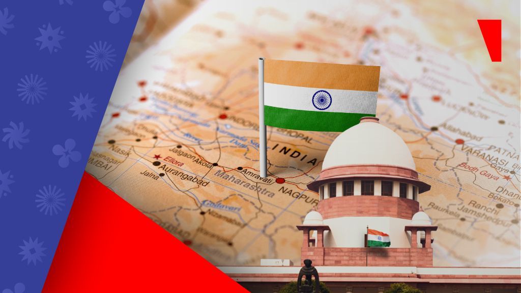 India’s fantasy sports firms present fund safeguards before Supreme Court