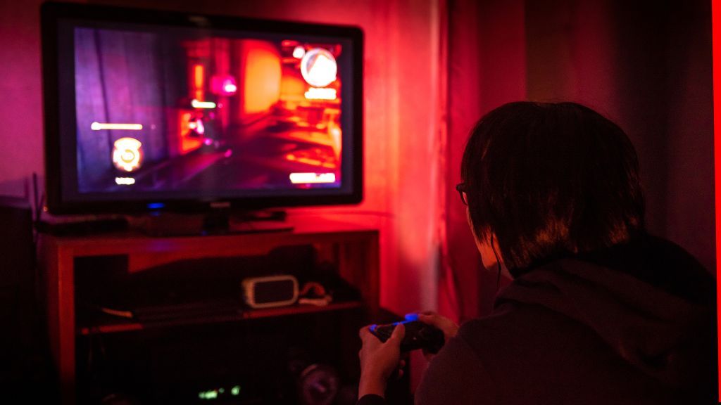 การเติบโตอย่างรวดเร็วของอุตสาหกรรมเกมในอินเดีย: ผู้เล่น 590 ล้านคนขับเคลื่อนอุตสาหกรรมมูลค่า 7.63 พันล้านเหรียญสหรัฐ