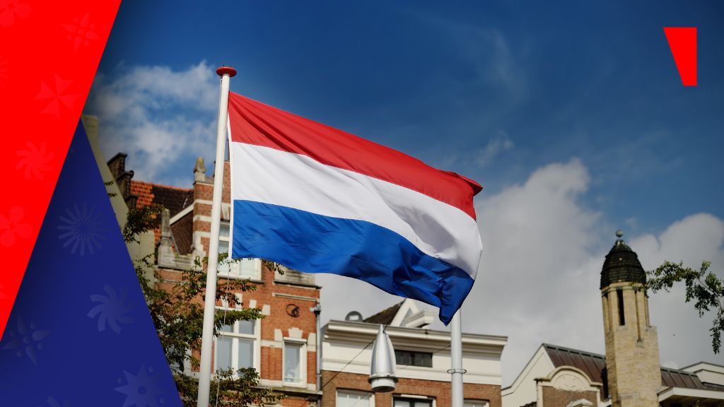 荷兰博彩监管机构KSA调查在线博彩有害影响策略