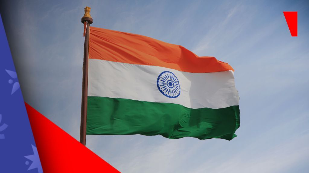 印度实施在线赌博禁令:冲击18亿英镑市场与改变数字娱乐格局