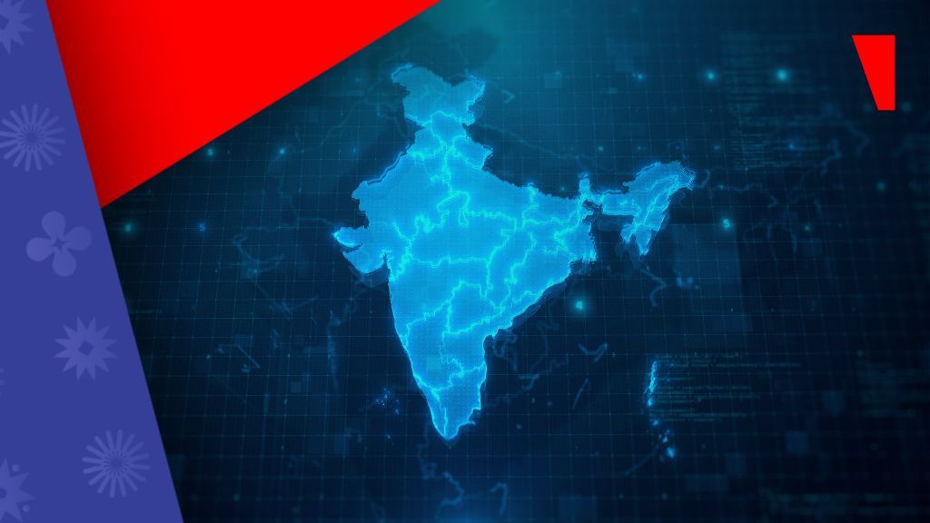 India’s top court reserves judgment on Karnataka gaming ban