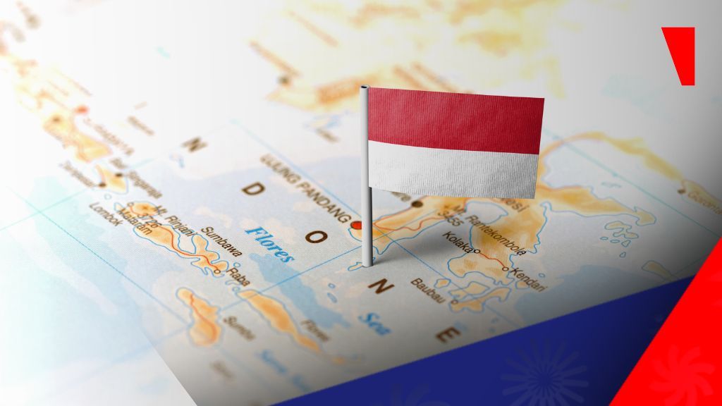 Indonesia finds 500K welfare recipients in gambling activity