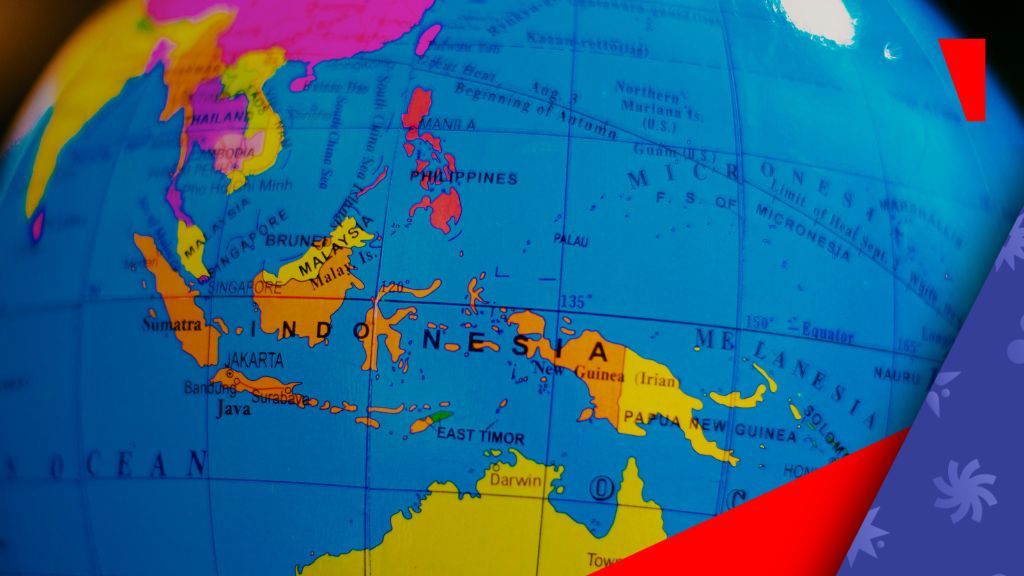 Indonesia flags social aid misuse in online gambling