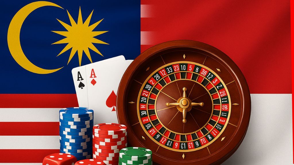 Indonesian tourists not targeted for gambling in Malaysia: Tourism Chief