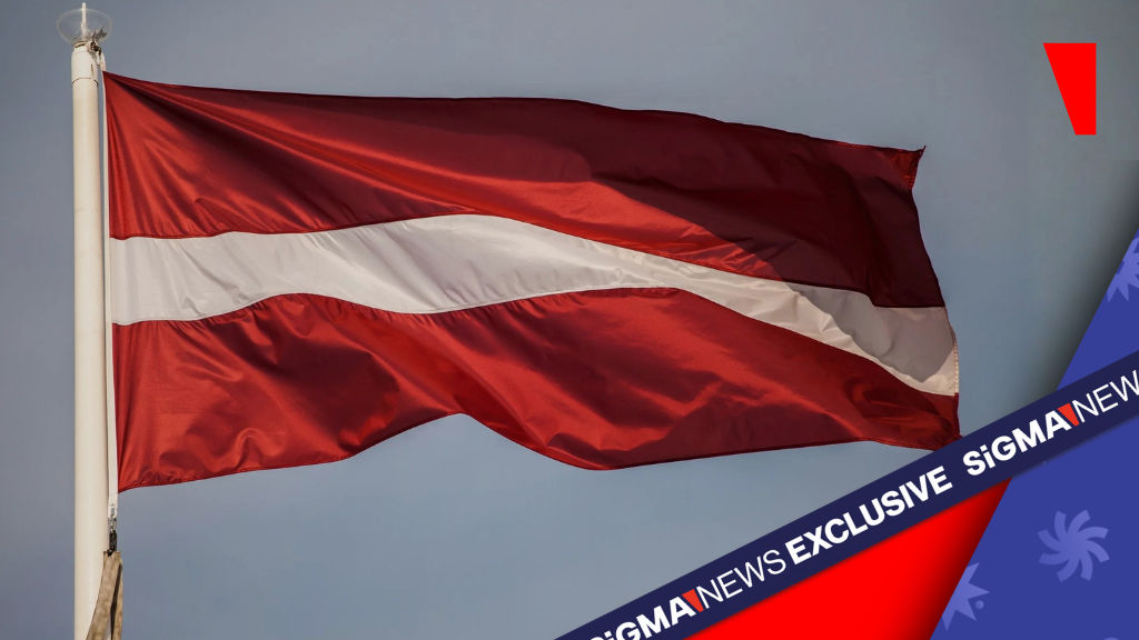 2026年拉脱维亚博彩税上调引发行业强烈批评与担忧