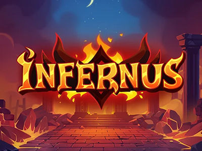 Infernus Slot Review