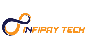 Infipay logo