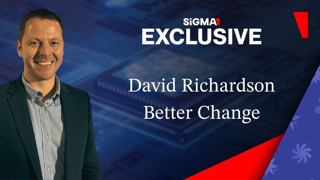 博彩行业安全博彩文化转变