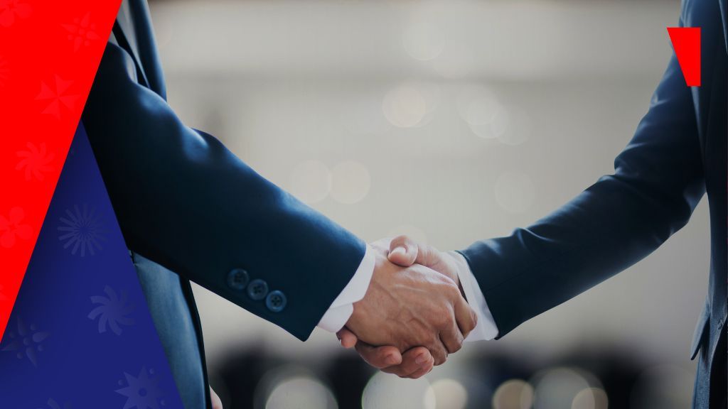 Inspired Entertainment以2510万美元出售英国度假公园业务给Genda:专注数字化转型