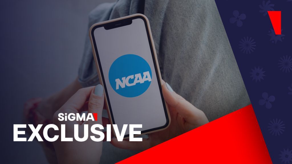 NCAA如何应对体育博彩丑闻:维护大学体育诚信的挑战与策略